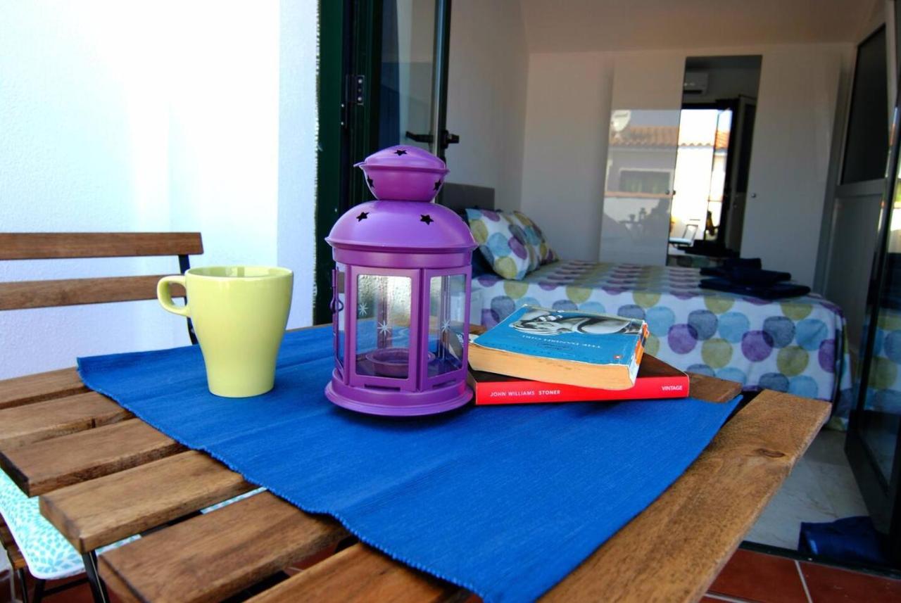 Masvacation Hr, 4Room, Terrace, Parking Playa del Inglés Exterior foto
